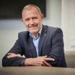 Anthony Rae